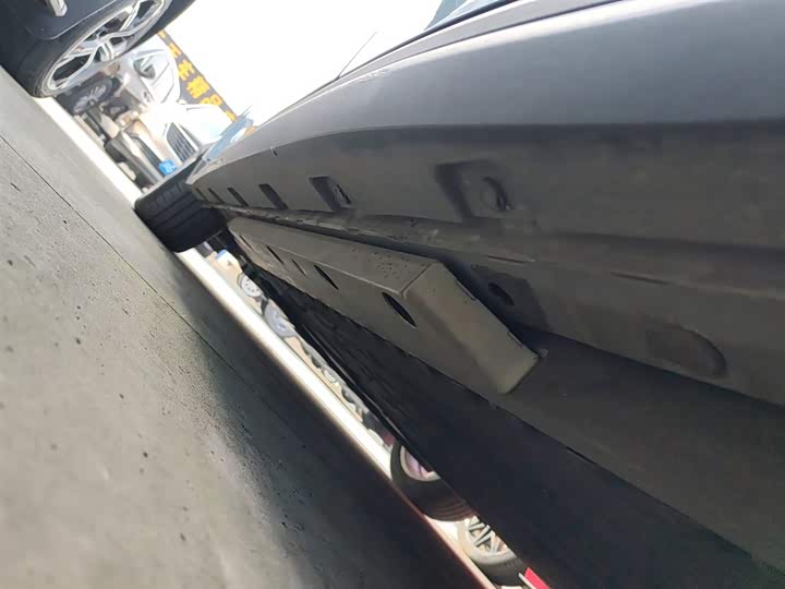 Фото 22 - Ora Good Cat (03)