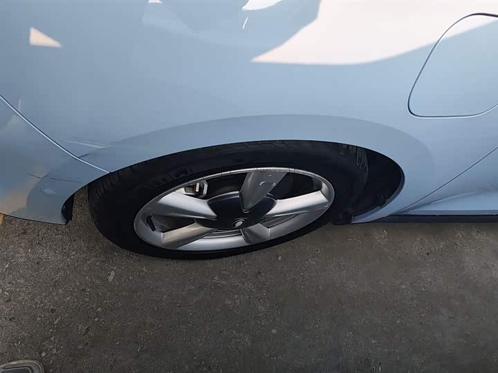 Фото 23 - Ora Good Cat (03)