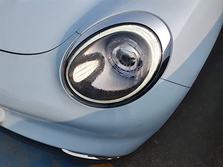 Фото 24 - Ora Good Cat (03)