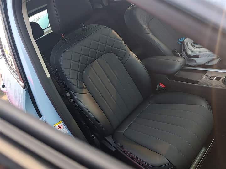 Фото 25 - Ora Good Cat (03)