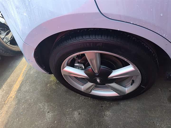 Фото 26 - Ora Good Cat (03)