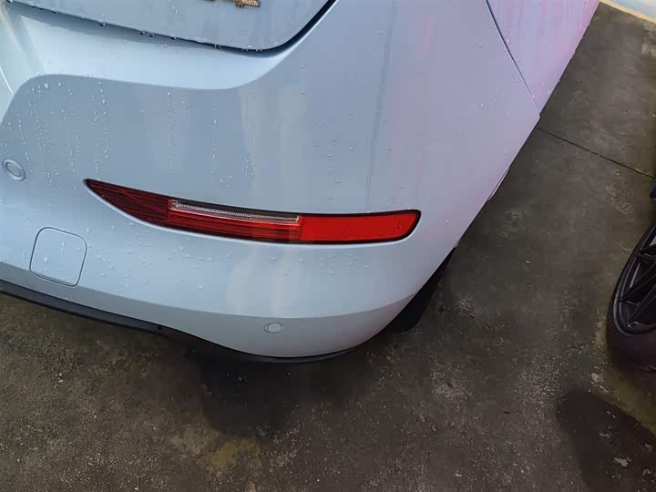 Фото 8 - Ora Good Cat (03)