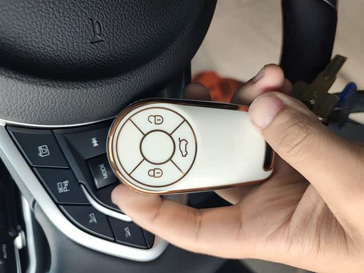 Фото 9 - Ora Good Cat (03)