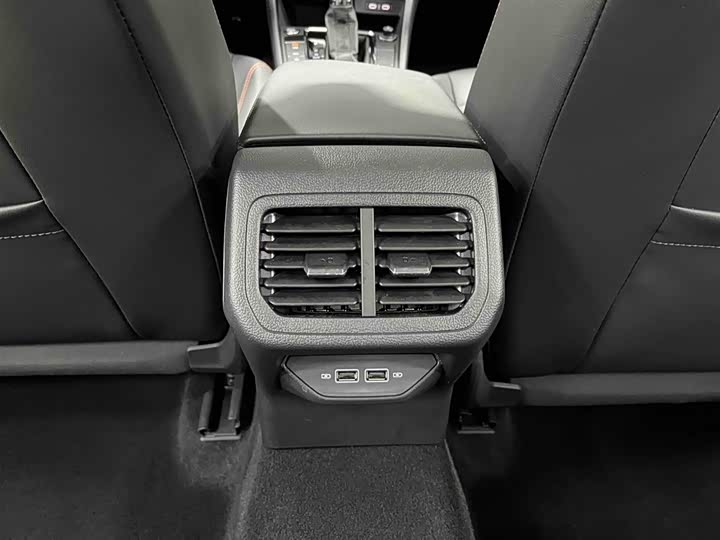 Фото 12 - Volkswagen Bora