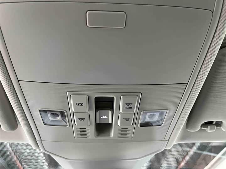 Фото 14 - Volkswagen Bora