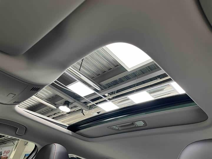 Фото 15 - Volkswagen Bora