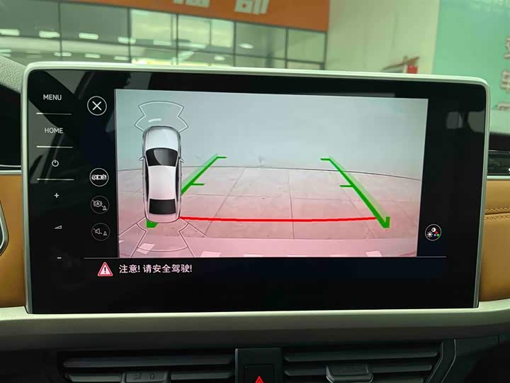 Фото 7 - Volkswagen Bora