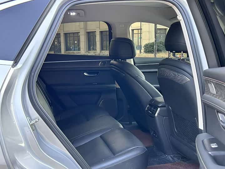 Фото 10 - Aito M5