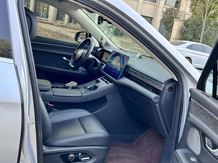 Фото 11 - Aito M5