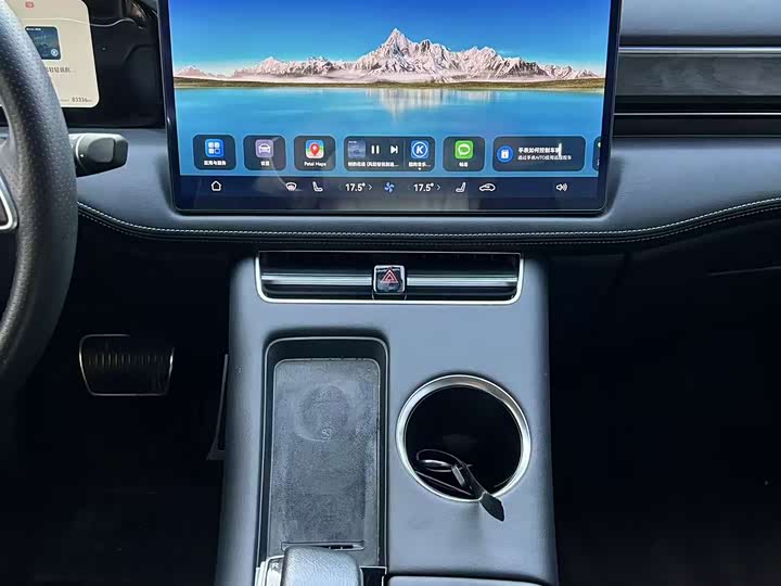 Фото 12 - Aito M5