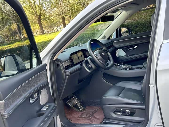 Фото 8 - Aito M5