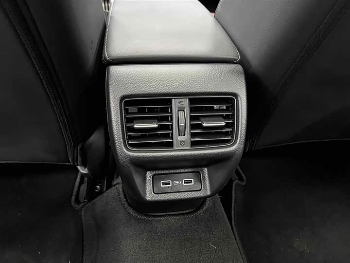 Фото 15 - Honda Integra