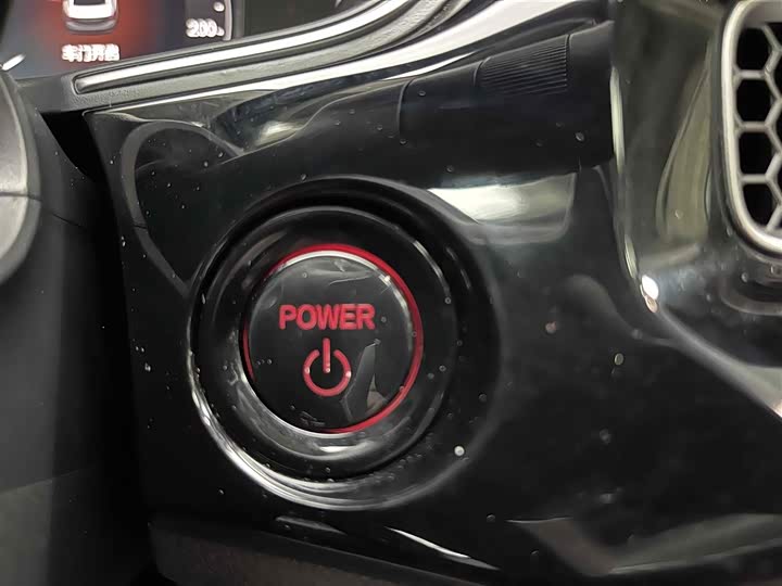 Фото 5 - Honda Integra