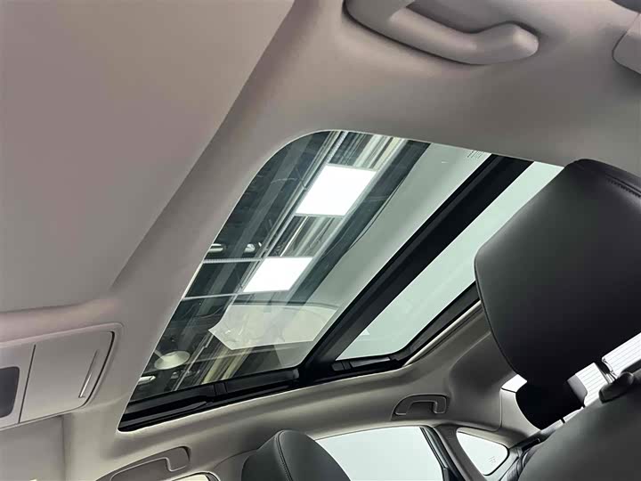 Фото 9 - Honda Integra