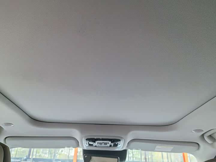 Фото 10 - BAIC Beijing BJ60