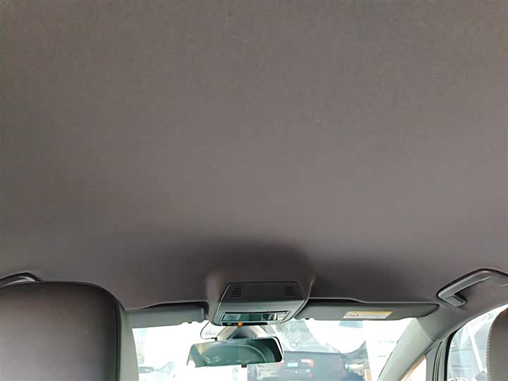 Фото 18 - Volkswagen ID.3