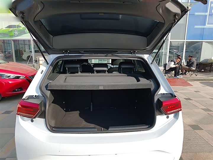 Фото 19 - Volkswagen ID.3