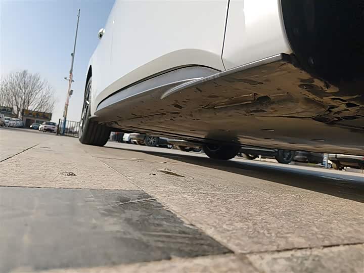 Фото 21 - Volkswagen ID.3