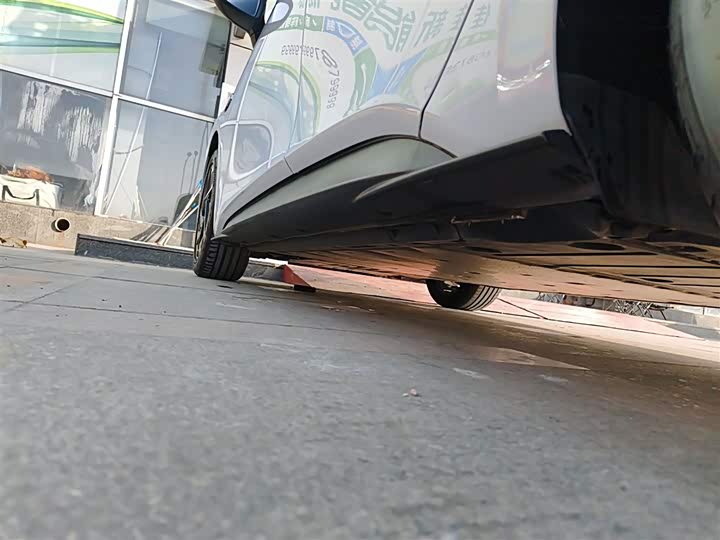 Фото 22 - Volkswagen ID.3