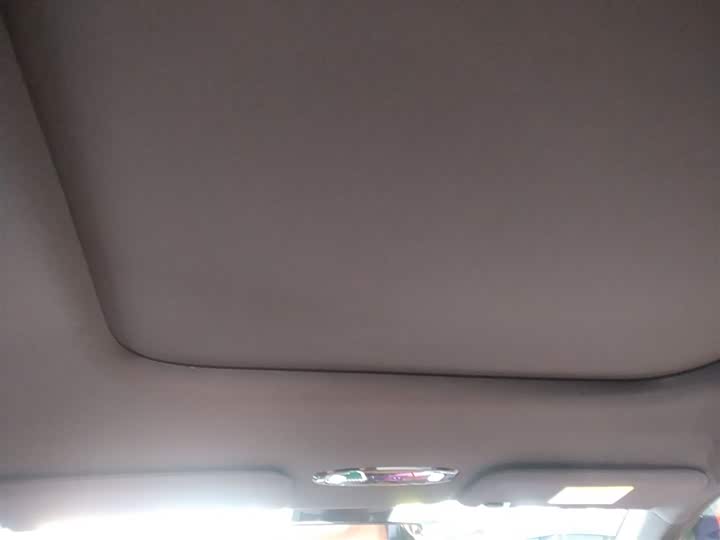 Фото 18 - Geely Galaxy L7