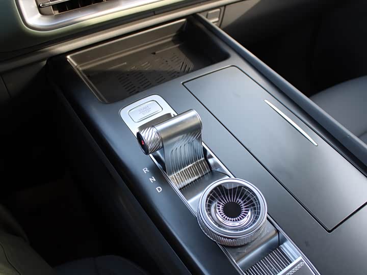 Фото 19 - BAIC Beijing BJ30