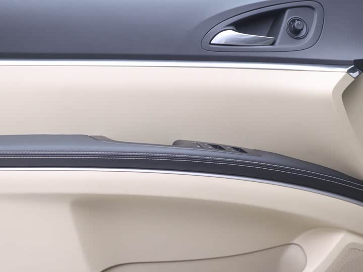 Фото 6 - Buick GL8 ES