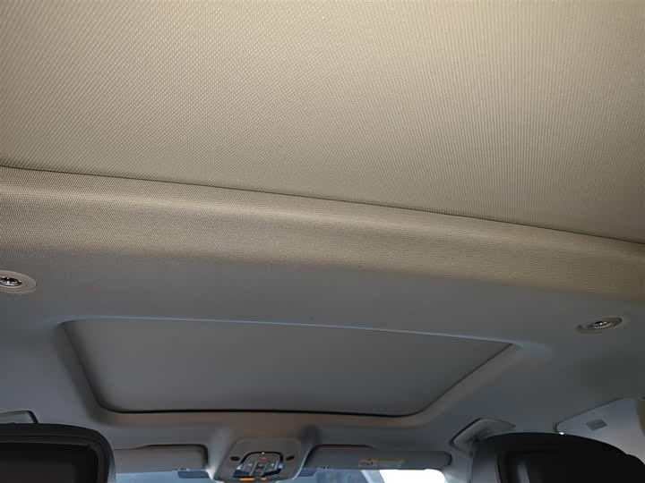 Фото 18 - Audi A6L