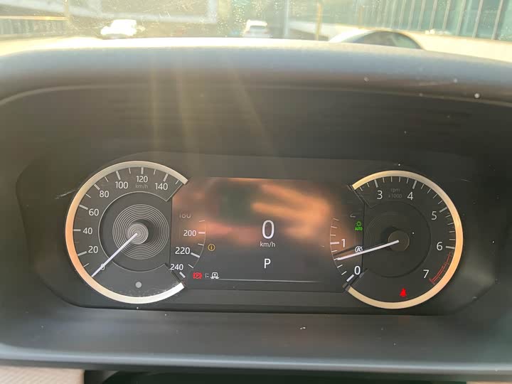 Фото 4 - Land Rover Discovery