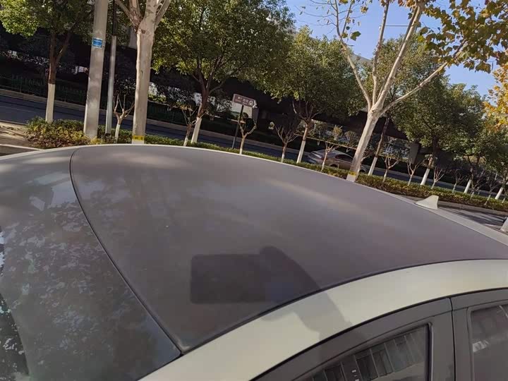 Фото 27 - BYD Dolphin