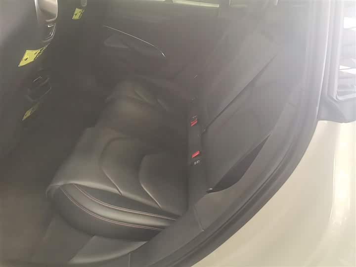 Фото 17 - Xiaomi SU7