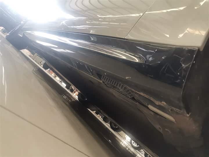 Фото 21 - Xiaomi SU7