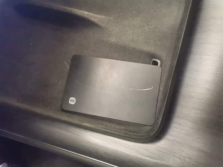 Фото 9 - Xiaomi SU7