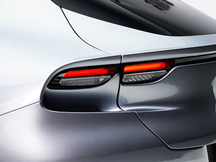 Фото 11 - Ferrari Purosangue