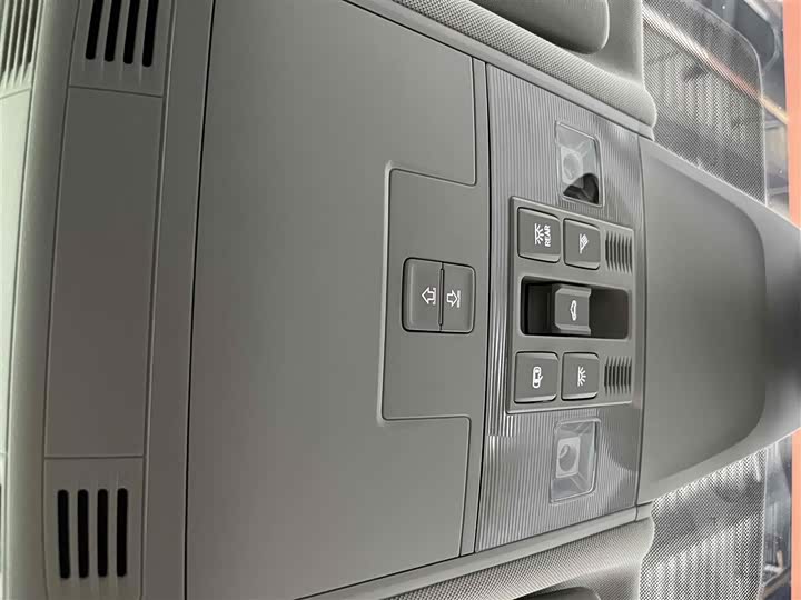 Фото 8 - Volkswagen Tayron