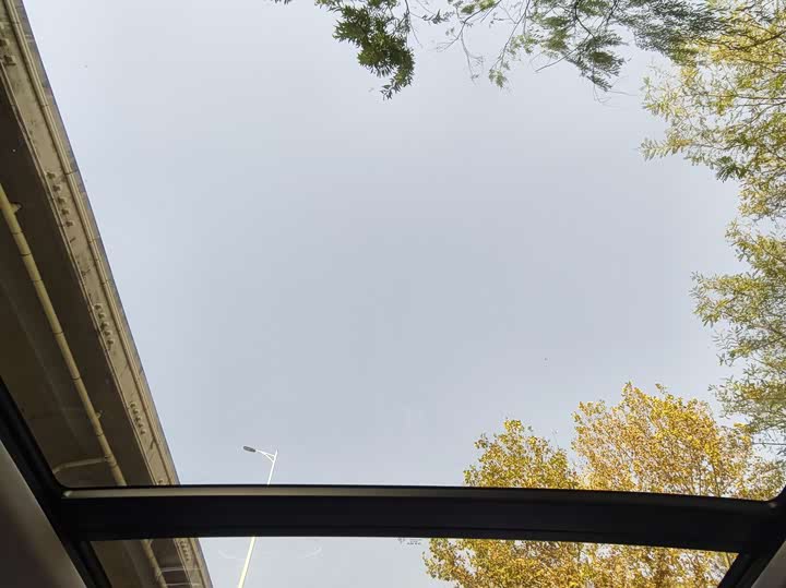 Фото 15 - Volkswagen Tayron