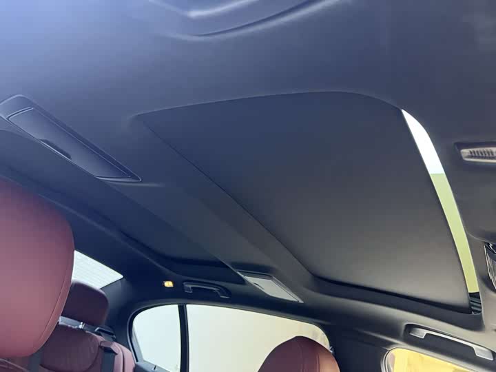 Фото 9 - BMW 5 Series