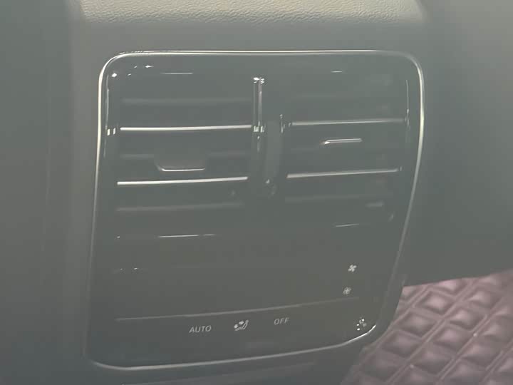 Фото 11 - Volkswagen CC