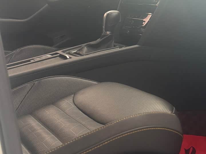 Фото 12 - Volkswagen CC