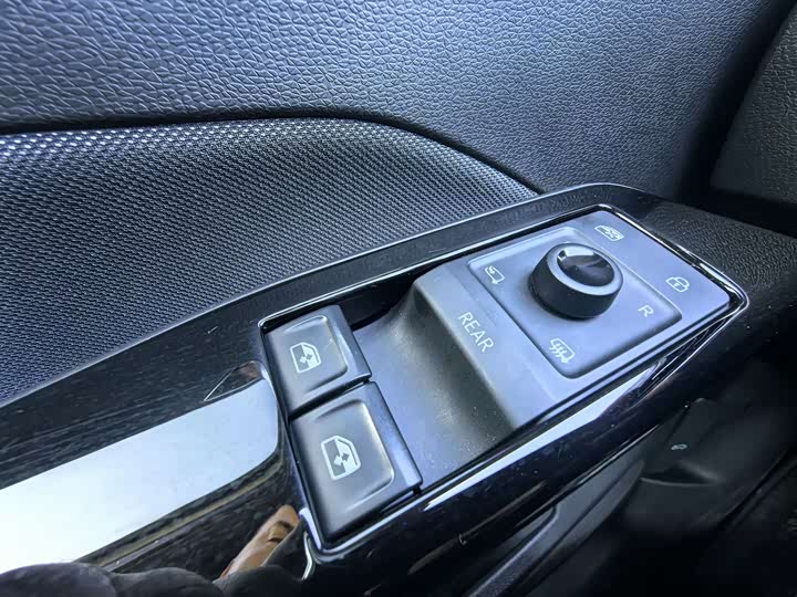 Фото 6 - Volkswagen ID.3