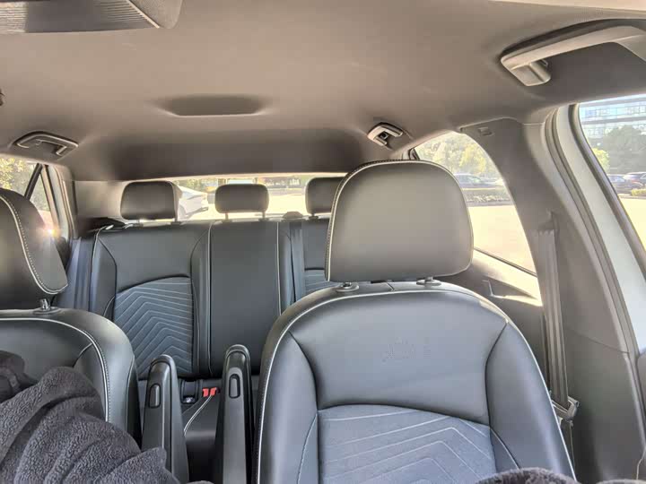 Фото 8 - Volkswagen ID.3