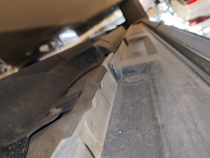 Фото 22 - Toyota RAV4