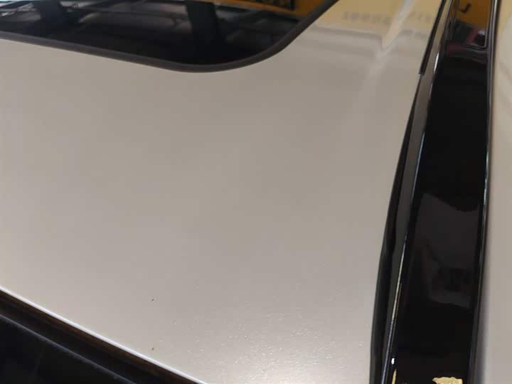 Фото 27 - Toyota RAV4