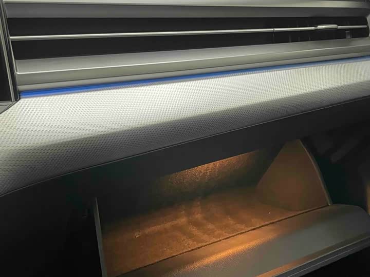 Фото 12 - Volkswagen Lamando L