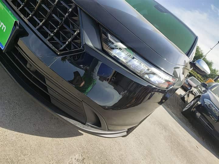 Фото 24 - Honda Accord