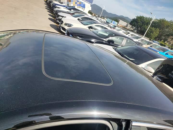 Фото 27 - Honda Accord