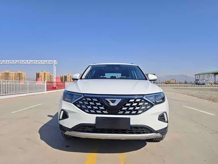 Фото 2 - Jetta VS7