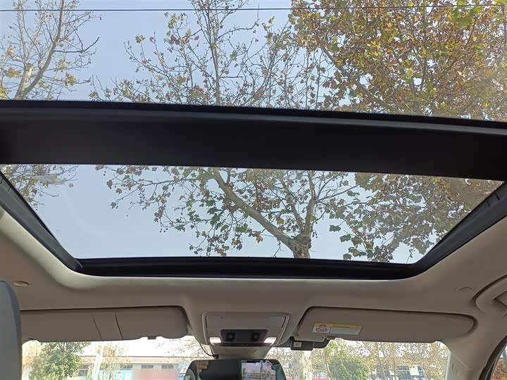 Фото 18 - Honda Breeze