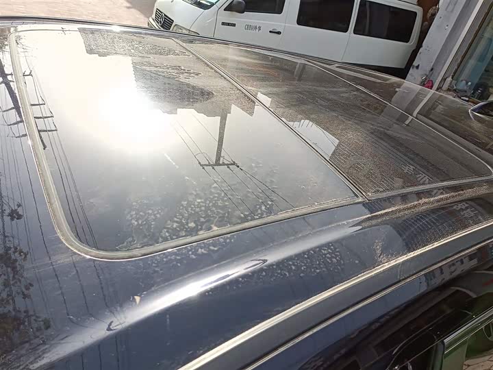 Фото 27 - Honda Breeze