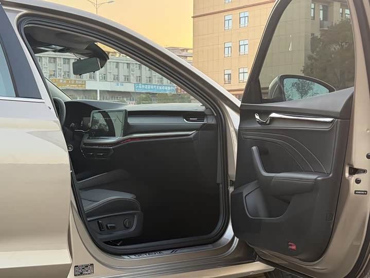 Фото 15 - Skoda Octavia Pro