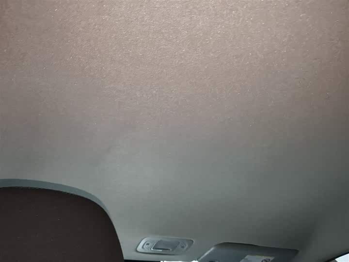 Фото 18 - GAC Aion Y